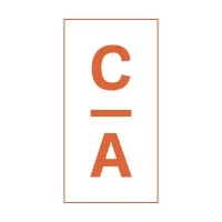 C.A. Marketing