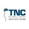 Tallahassee Neurological Clinic, P.A. Tallahassee Neurological Clinic, P.A.