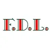 FDL