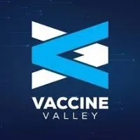 Vaccine Valley