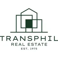 TransPhil Real Estate Development Corporation