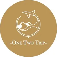 OneTwoTripID