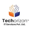 Techorizon IT Services Pvt. Ltd. Techorizon IT Services Pvt. Ltd.