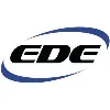 Electro Design Engineering, Inc. Electro Design Engineering, Inc.