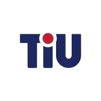 TIU