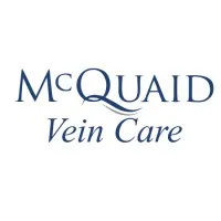 McQuaid Vein Care