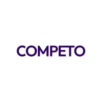 COMPETO