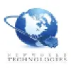 New World Technologies New World Technologies