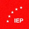 Instituto Europeo de Posgrado - IEP Instituto Europeo de Posgrado - IEP