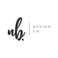 NB Design Co.
