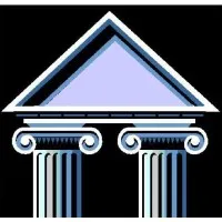 Triangle Enterprises Ltd