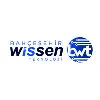 Wissen Akademie Wissen Akademie