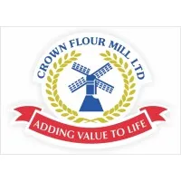 Crown Flour Mill Ltd