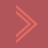 The Artemis Agency
