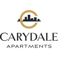 Carydale Apartments