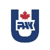 U-Pak Group of Companies U-Pak Group of Companies