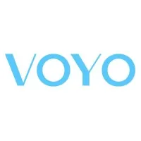 VOYO.io