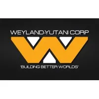 Weyland-Yutani Corporation Weyland-Yutani Corporation