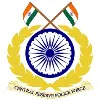 Central Reserve Police Force (CRPF)