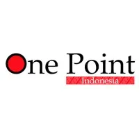 One Point Indonesia One Point Indonesia
