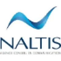 NALTIS