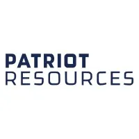 Patriot Resources Patriot Resources