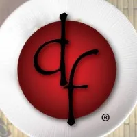 Drunken Fish Drunken Fish