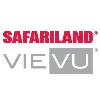 VIEVU | A BRAND OF THE SAFARILAND GROUP VIEVU | A BRAND OF THE SAFARILAND GROUP