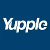Yupple Technologies