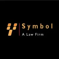 Symbol India
