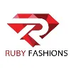 Ruby Fashions Ruby Fashions