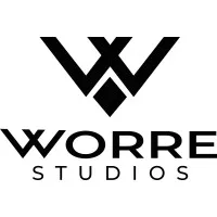 Worre Studios