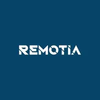 Remotia | Gestão de Ativos e O&M