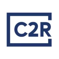 C2R Capital