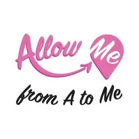 Allow Me Errands and Pet Services