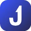 Jaspi
