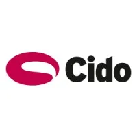 Cido Research