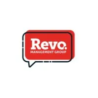 Revo Management Group