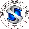 swati management services pvt ltd swati management services pvt ltd