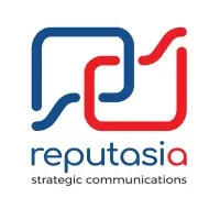 Reputasia Strategic Communications