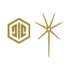 Coinvesting Bread Real Estate Fund GP Limited Coinvesting Bread Real Estate Fund GP Limited