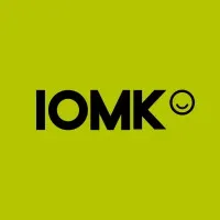 IOMarketing