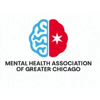 MHAGC - Mental Health Association GC