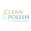 Clean & Polish Building Solutions, Inc. Clean & Polish Building Solutions, Inc.