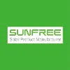 Sunfree Lighting Limited Sunfree Lighting Limited