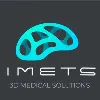 IMETS