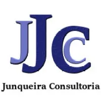Junqueira Consultoria Junqueira Consultoria