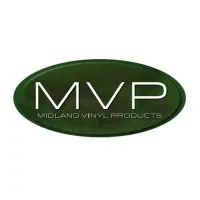 Midland Vinyl Products