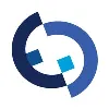Eurasia Group