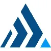 Advance Filtration Group Pty Ltd Advance Filtration Group Pty Ltd